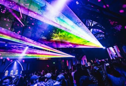 110725_chromeo_church_JasonMyers_photos_110948-min