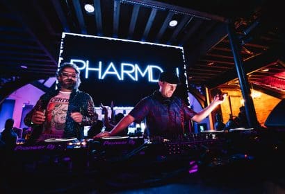 110725_pharmdj_church_JasonMyers_photos_224548-min