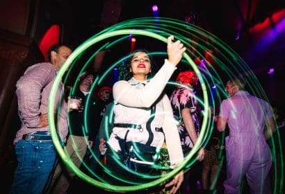 110725_venueandcrowd_church_JasonMyers_photos_224834-min