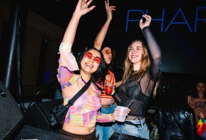 110725_venueandcrowd_church_JasonMyers_photos_225331-min