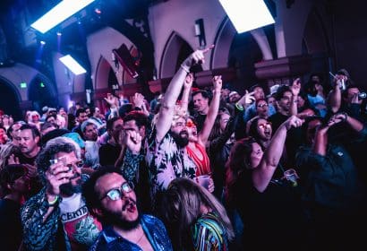 110725_venueandcrowd_church_JasonMyers_photos_231214-min