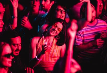 110725_venueandcrowd_church_JasonMyers_photos_234733-min