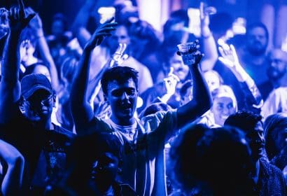 110725_venueandcrowd_church_JasonMyers_photos_235141-min