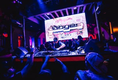 110825_dubyes_church_jasonmyers_photos_090506