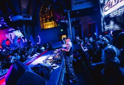 110825_dubyes_church_jasonmyers_photos_090840