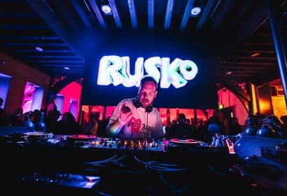 110825_rusko_church_jasonmyers_photos_103930