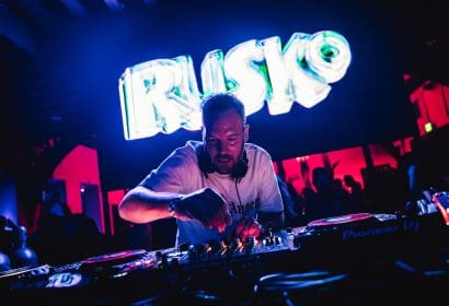 110825_rusko_church_jasonmyers_photos_103939