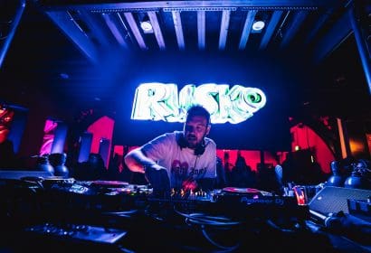 110825_rusko_church_jasonmyers_photos_103941