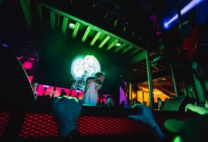 110825_rusko_church_jasonmyers_photos_104101