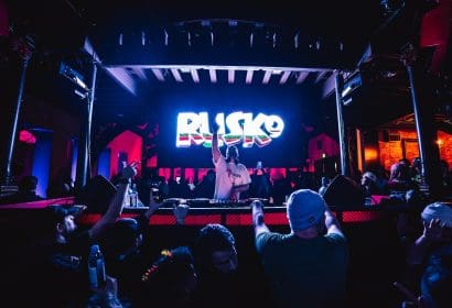 110825_rusko_church_jasonmyers_photos_104353