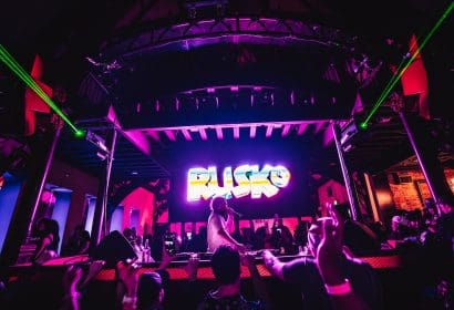 110825_rusko_church_jasonmyers_photos_104412