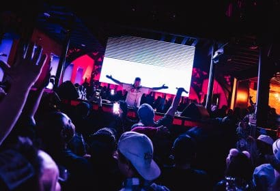 110825_rusko_church_jasonmyers_photos_104702