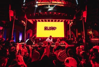 110825_rusko_church_jasonmyers_photos_104922