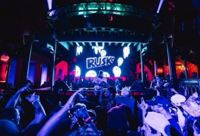 110825_rusko_church_jasonmyers_photos_105145