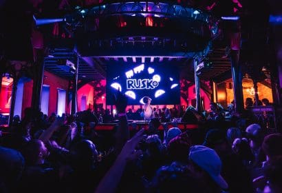 110825_rusko_church_jasonmyers_photos_105238