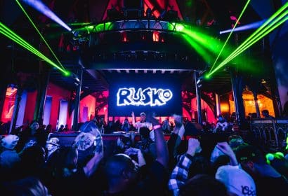 110825_rusko_church_jasonmyers_photos_105438