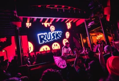 110825_rusko_church_jasonmyers_photos_110222