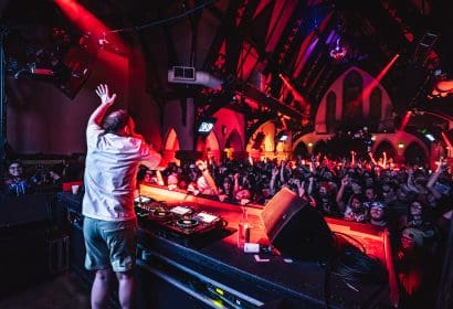 110825_rusko_church_jasonmyers_photos_110519