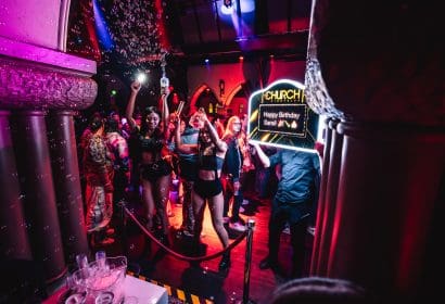 110825_venueandcrowd_church_jasonmyers_photos_090053