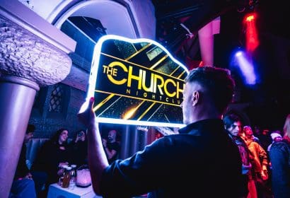 110825_venueandcrowd_church_jasonmyers_photos_090058