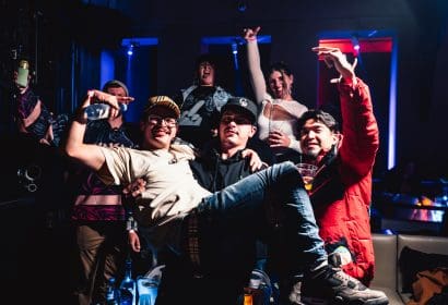 110825_venueandcrowd_church_jasonmyers_photos_091033