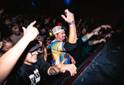 110825_venueandcrowd_church_jasonmyers_photos_091321