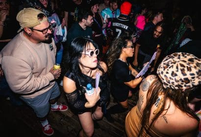 110825_venueandcrowd_church_jasonmyers_photos_091329