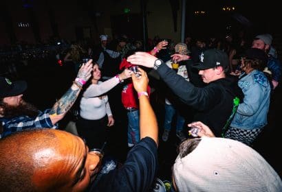 110825_venueandcrowd_church_jasonmyers_photos_091421