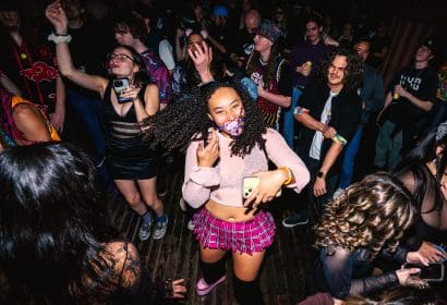 110825_venueandcrowd_church_jasonmyers_photos_091432