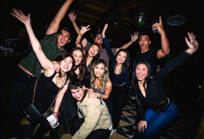 110825_venueandcrowd_church_jasonmyers_photos_091920