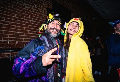 110825_venueandcrowd_church_jasonmyers_photos_092052