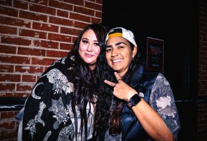 110825_venueandcrowd_church_jasonmyers_photos_092108