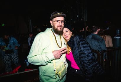 110825_venueandcrowd_church_jasonmyers_photos_092426