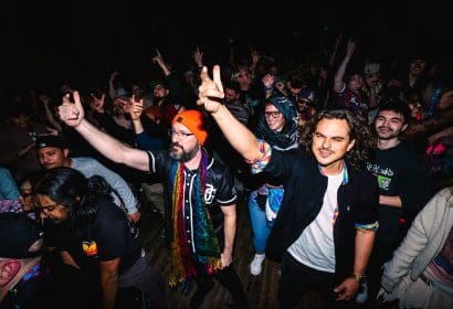 110825_venueandcrowd_church_jasonmyers_photos_093153