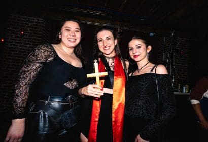 110825_venueandcrowd_church_jasonmyers_photos_094515-1