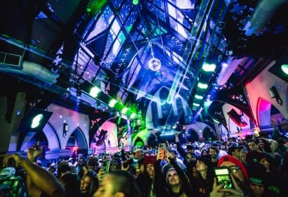 110825_venueandcrowd_church_jasonmyers_photos_104028