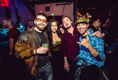 111525_nero_church_HOSSPHOTOGRAPHY_photos25of77-min