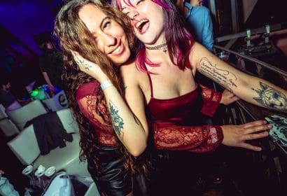 111525_nero_church_HOSSPHOTOGRAPHY_photos32of77-min