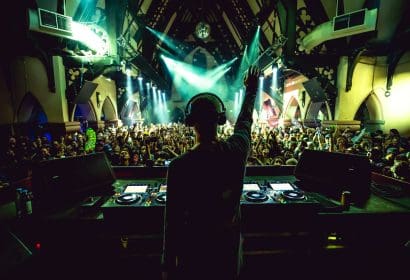 111525_nero_church_HOSSPHOTOGRAPHY_photos36of77-min