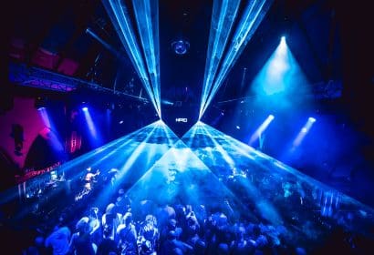 111525_nero_church_HOSSPHOTOGRAPHY_photos39of77-min