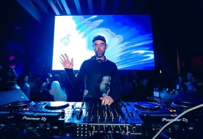 111525_nero_church_HOSSPHOTOGRAPHY_photos47of77-min