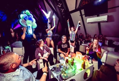 111525_nero_church_HOSSPHOTOGRAPHY_photos4of77-min-1