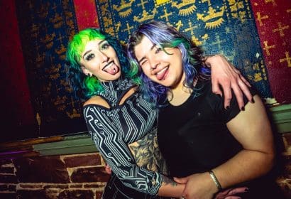 111525_nero_church_HOSSPHOTOGRAPHY_photos53of77-min