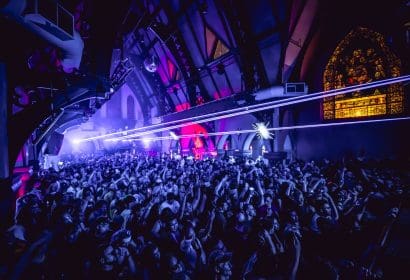 111525_nero_church_HOSSPHOTOGRAPHY_photos57of77-min