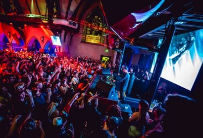 111525_nero_church_HOSSPHOTOGRAPHY_photos59of77-min