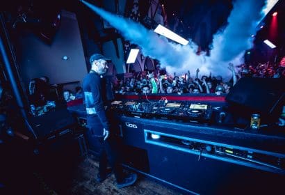 111525_nero_church_HOSSPHOTOGRAPHY_photos62of77-min