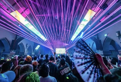 12-02503_grabbitz_church_colee