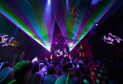 1299Flashback_Church_Colee.one_photos-min