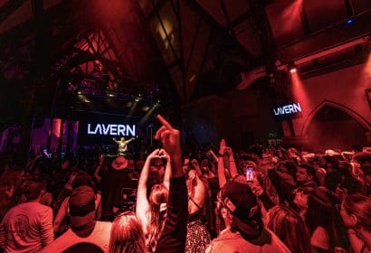 13-03329_Lavern_Church_Colee_photos-1