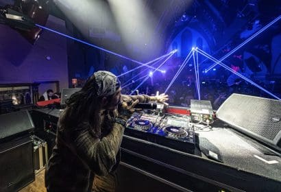 14-02624_grabbitz_church_colee